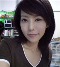 Liu Naijie (Judy) profile