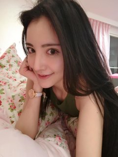 Chen Xueen (Lydia Chen) profile