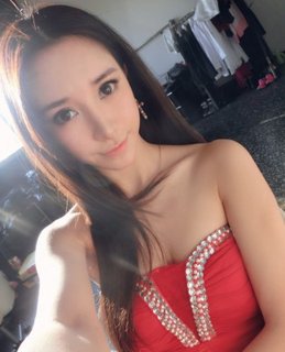 Weng Zihan (Renee) profile