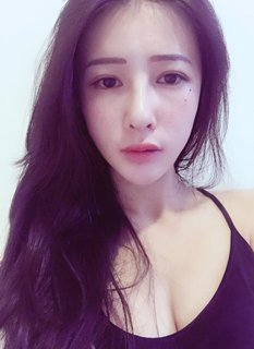 Vina Li (Vina Li) profile