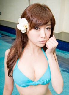 Wu Juanyi (Jenny Cheng) profile