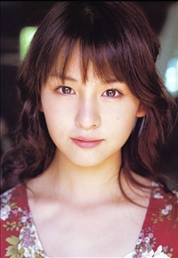 Risako Sugaya (Risako Sugaya) profile