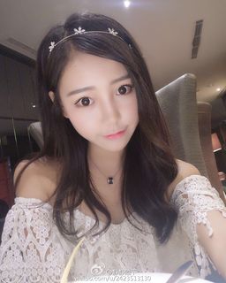 Cao Jing (Ruohan Cao) profile
