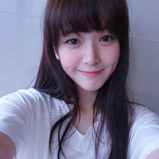 Wang Xuxu (Anna Bella) profile