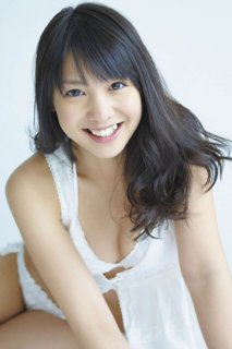 Xiaochi Wei (Yui Koike) profile