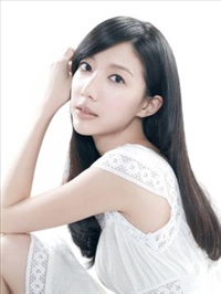 Song Mi-jin (Emily) profile