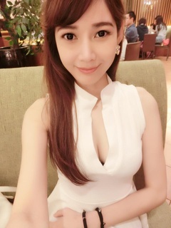 Yang Ning (Tanya) profile