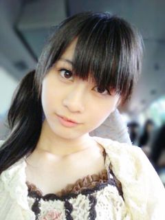 Aya Ohwa (Arisa Owaki) profile
