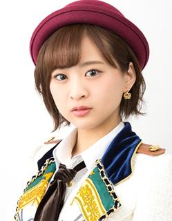 Rika Tsuzuki (Rika Tuziki) profile