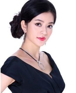 Xu Tianqi (Miranda) profile