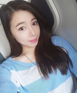 Hanna YEUNG (Kforkanna) profile
