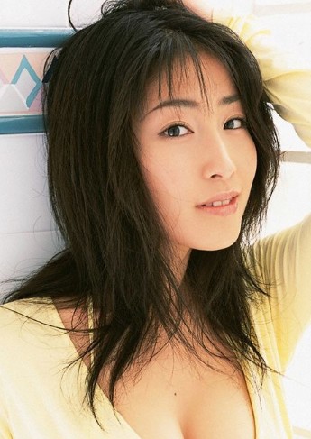 Hiroko Sato (Hiroko Sato) profile