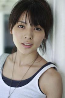 Maimi Yajima (Maimi Yajima) profile