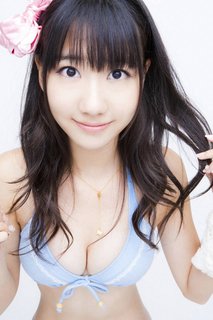 Kashiwagi Yuki (Kashiwagi Yuki) profile