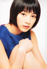 Noboru Rena (Rena Nonen) profile
