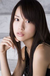 Toda Erika (Toda Erika) profile