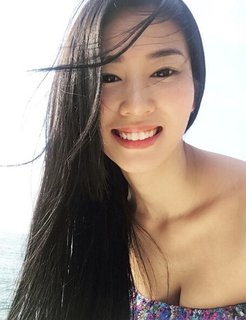 Zhuang Duerer (XeniaChong) profile
