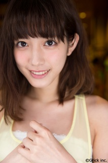 Makoto Mukuda (Ruka Matsuta) profile