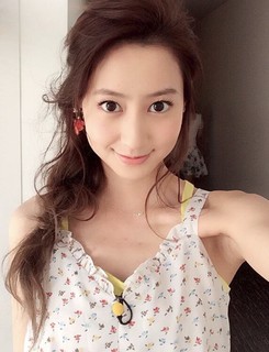 Hebei Asako (Mayuko Hebei) profile