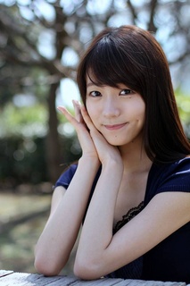 Tatsumi Sina (Sina Tatsumi) profile