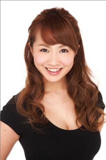 Erika Tanizawa