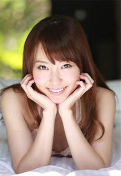 Yuko Nakagawa