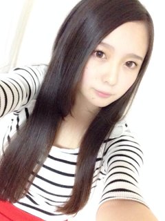 Yumi Nakano (Yumi Nakano) profile