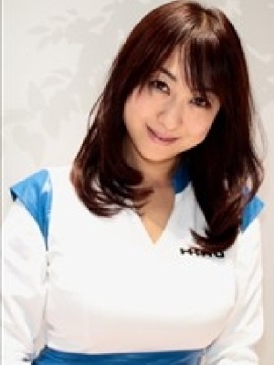 Yuka Sawa (Sawachi Yuuka) profile