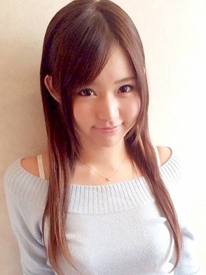 Aino Nana (Nana Ayano) profile