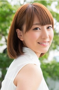 Minami Hatsukawa (Minami Hatsukawa) profile