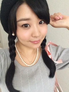 Ai Minano (Ai Minano) profile
