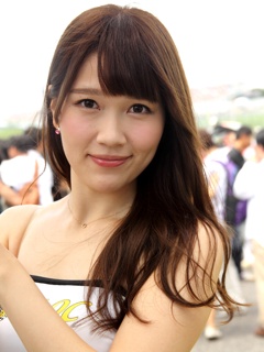 Ayaka Takahashi (Ayaka) profile