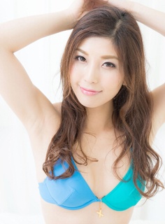 Tomoe Wakamatsu (Tomoka Wakamatsu) profile