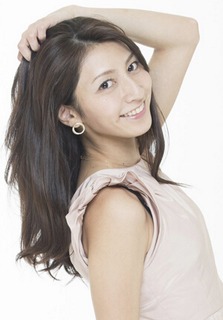Yamazaki Taka (Yuka Yamazaki) profile