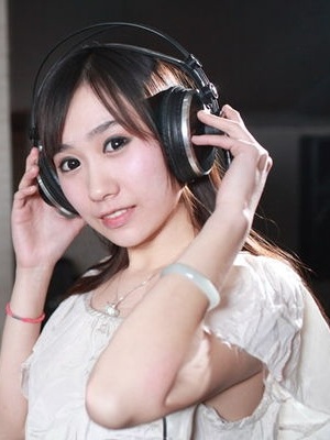 Zhou Qianya (Sienna) profile