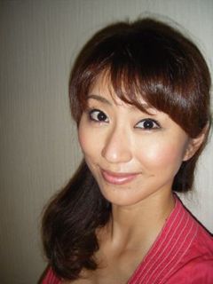 Mamiko Misase (Mamiko Mise) profile