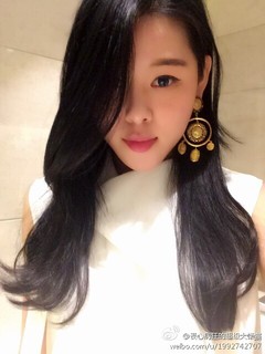 Ye Xiaoyu (Yejiayi) profile
