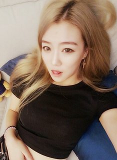 Jia Dan (Jessi) profile