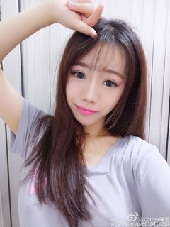 Baby Jiayin (Jiayin) profile