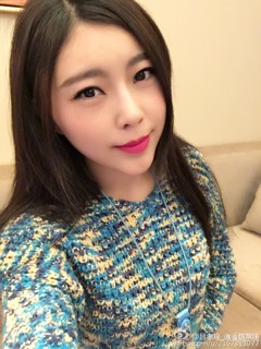 Lu Xiaoyao (Lvxiaoyao) profile