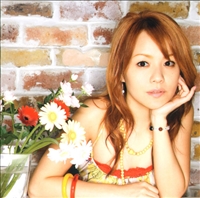 Yuko Nakazawa (Nakazawa YÅ«ko) profile