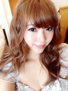 Eriko Hori (Eriko Hori) profile