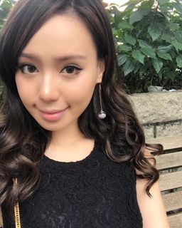 Angela Ng (Angela Ng) profile