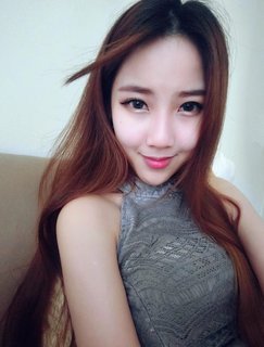 Lan Zien (Qien Lan) profile