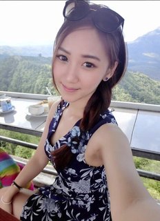 Lan Qihui (Lan QiHui) profile