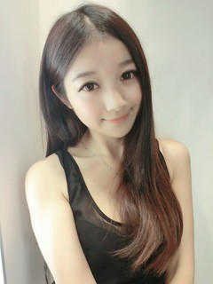 Tang Biwei (Vivienne) profile