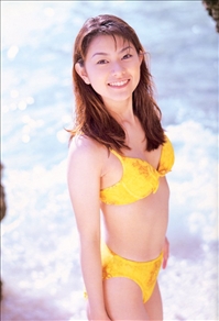 Ishiguro Aya (Ishiguro Aya) profile