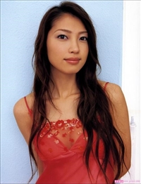 Iida Kaori (Iida Kaori) profile