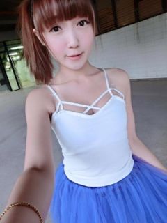 Yumi (Yumi) profile
