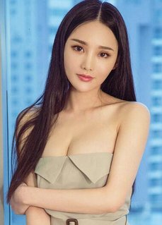 Lin Xitong (Xitong Lin) profile